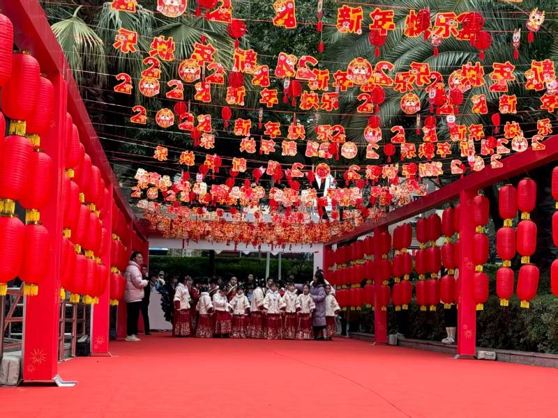 临武县文化资源深度挖掘：构建具有城市辨识度的文旅内容矩阵